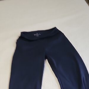 Danskin Midnight Blue Activewear